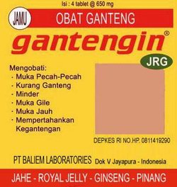 Detail Contoh Pembuatan Iklan Nomer 29