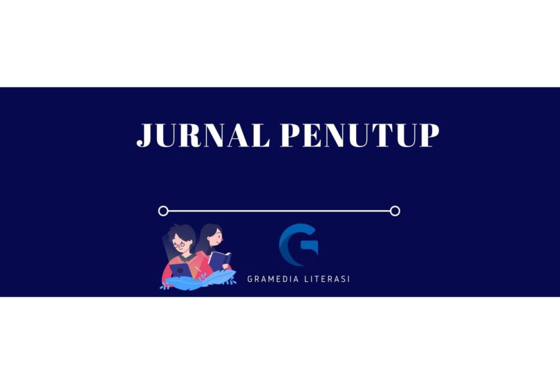 Detail Contoh Pembuatan Jurnal Nomer 49