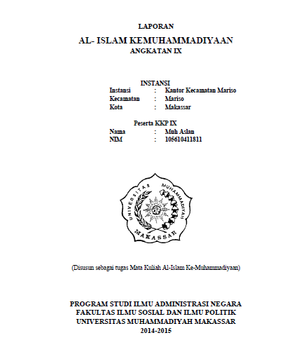 Detail Contoh Pembuatan Proposal Penelitian Nomer 33