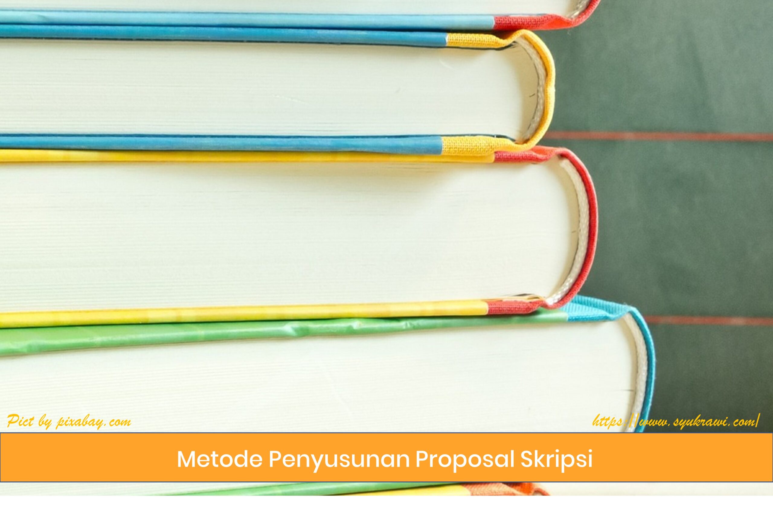 Detail Contoh Pembuatan Skripsi Nomer 33