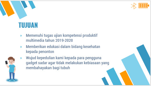 Detail Contoh Pembukaan Presentasi Power Point Nomer 24