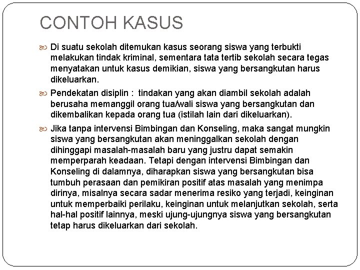 Download Contoh Pemecahan Masalah Nomer 40