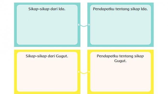 Detail Contoh Pemimpin Idola Nomer 23