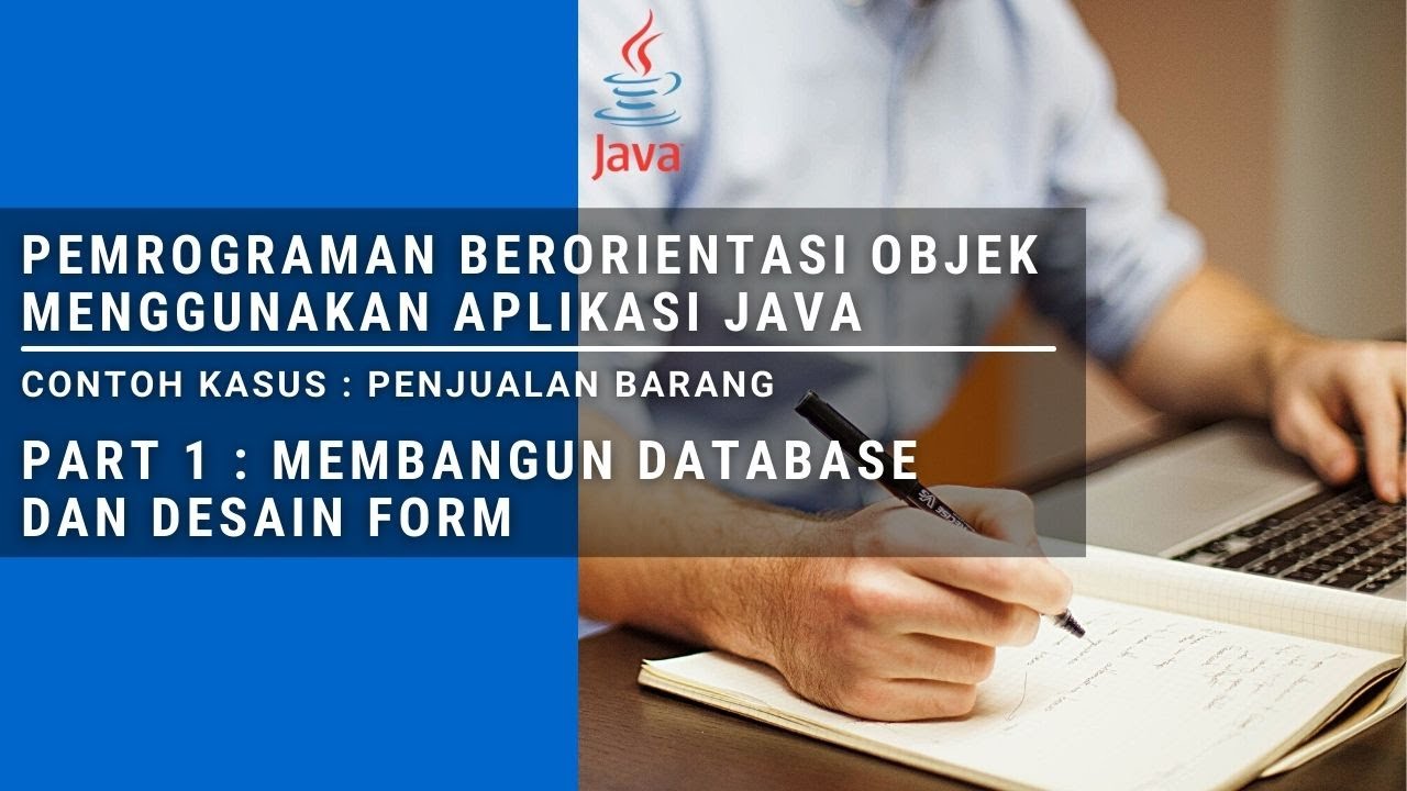 Detail Contoh Pemrograman Berorientasi Objek Nomer 39