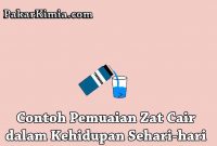 Detail Contoh Pemuaian Volume Nomer 27