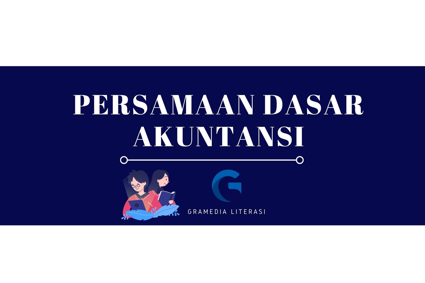 Detail Contoh Pencatatan Transaksi Nomer 44