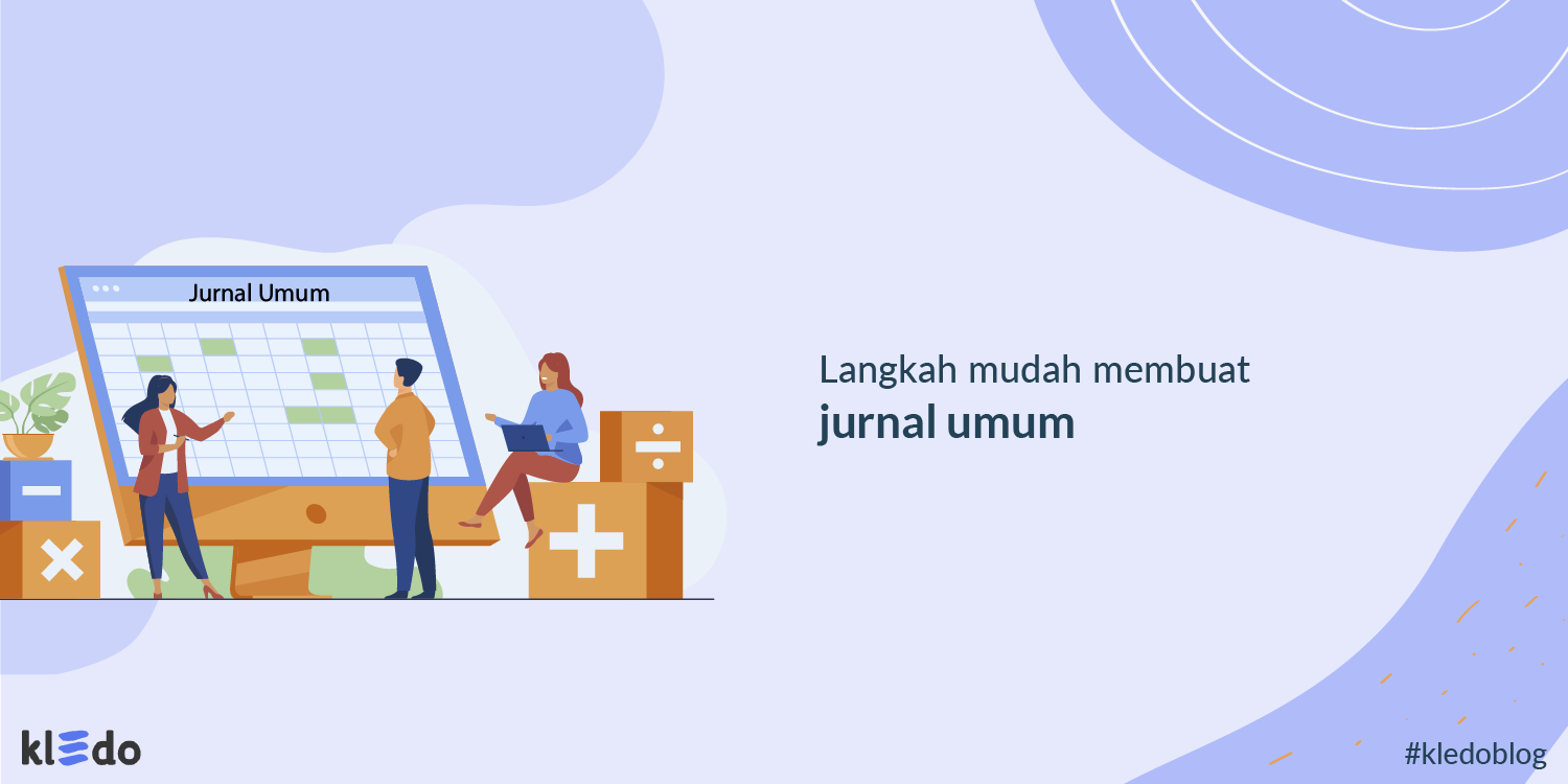 Detail Contoh Pencatatan Transaksi Keuangan Nomer 43