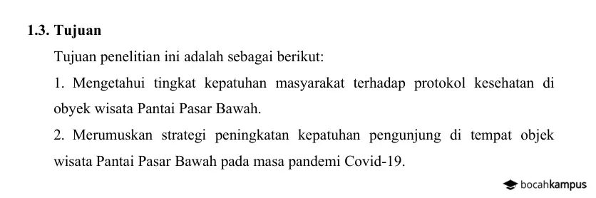 Detail Contoh Pendahuluan Dalam Makalah Nomer 38