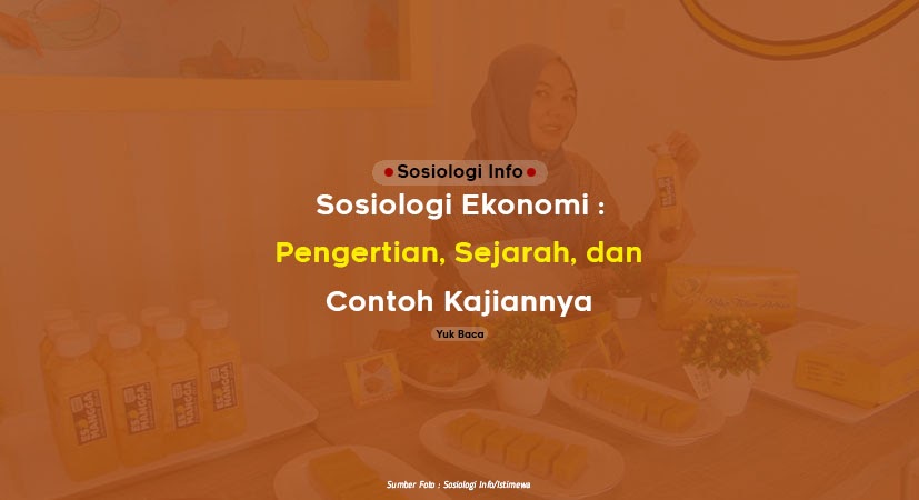 Detail Contoh Pendekatan Sosiologis Nomer 32