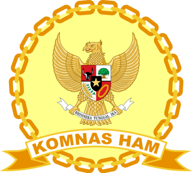 Detail Contoh Penegakan Ham Di Indonesia Nomer 49