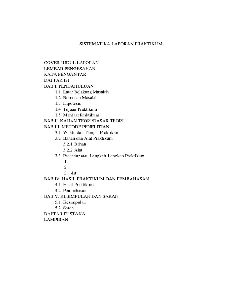 Detail Contoh Penelitian Biologi Sederhana Nomer 16