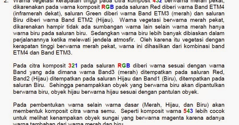 Detail Contoh Penelitian Biologi Sederhana Nomer 35