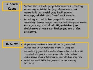 Detail Contoh Penelitian Historis Nomer 26