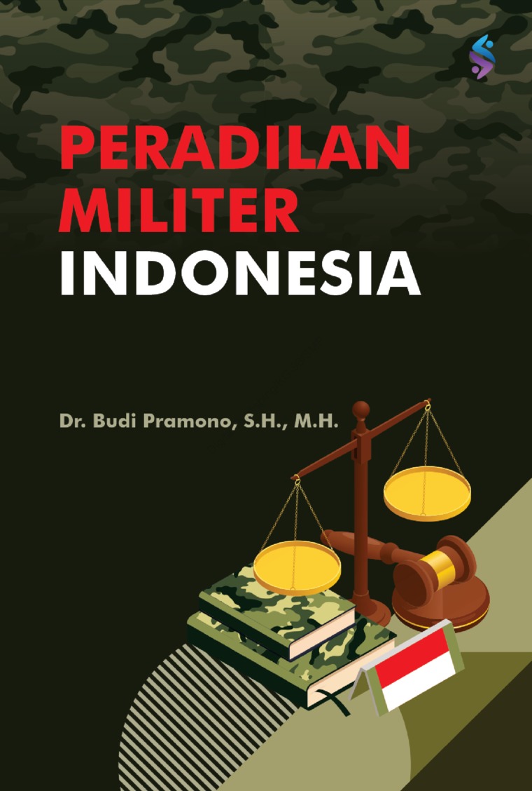 Detail Contoh Pengadilan Militer Nomer 33