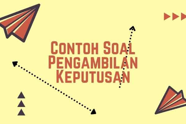 Detail Contoh Pengambilan Gambar Nomer 29