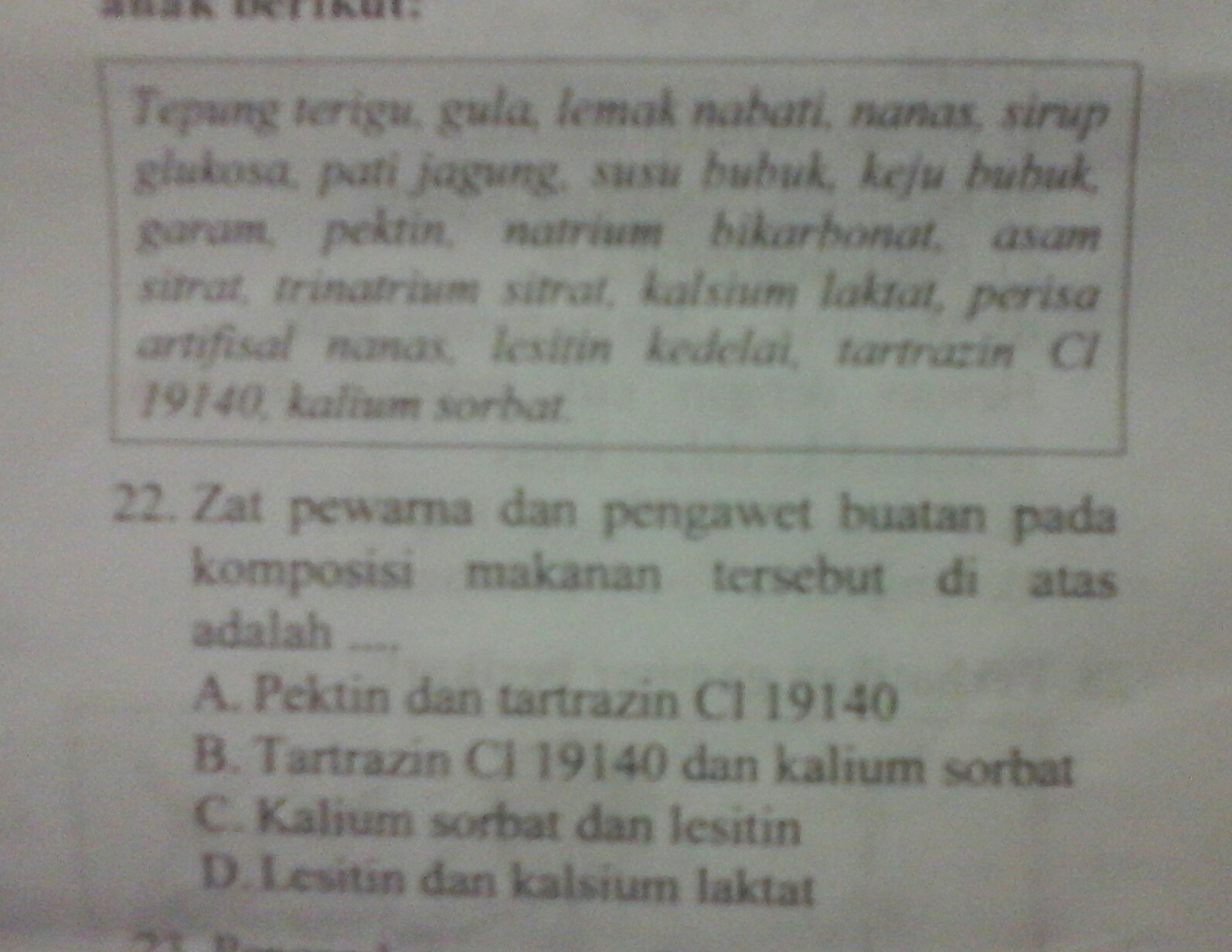 detail-contoh-pengawet-buatan-koleksi-nomer-54