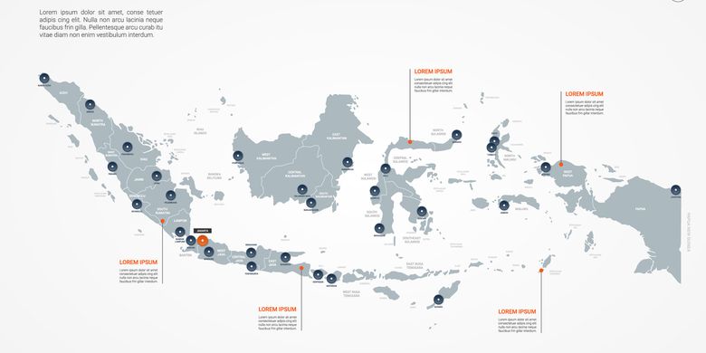 Detail Contoh Pengembangan Wilayah Nomer 32