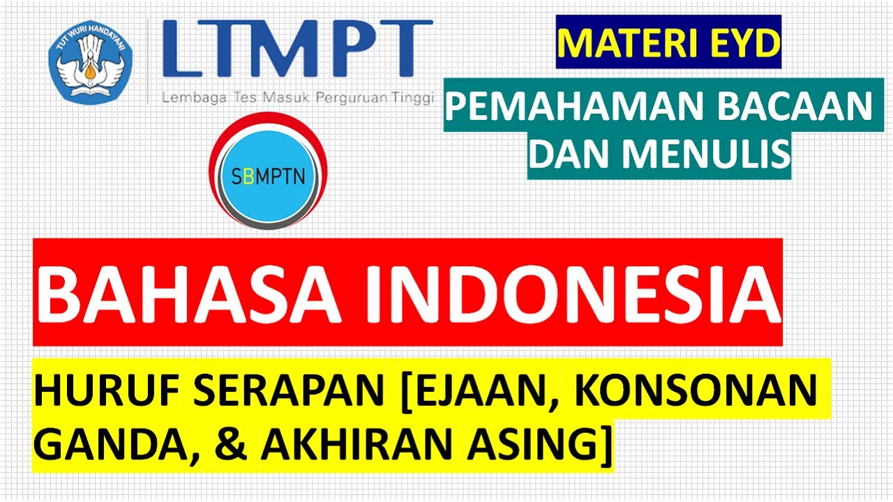 Detail contoh penggunaan huruf miring koleksi nomer 19
