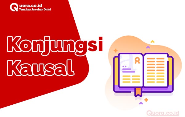 Detail Contoh Penggunaan Konjungsi Kausalitas Nomer 35