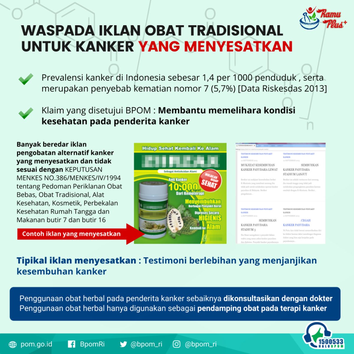 Detail Contoh Pengobatan Tradisional Nomer 42