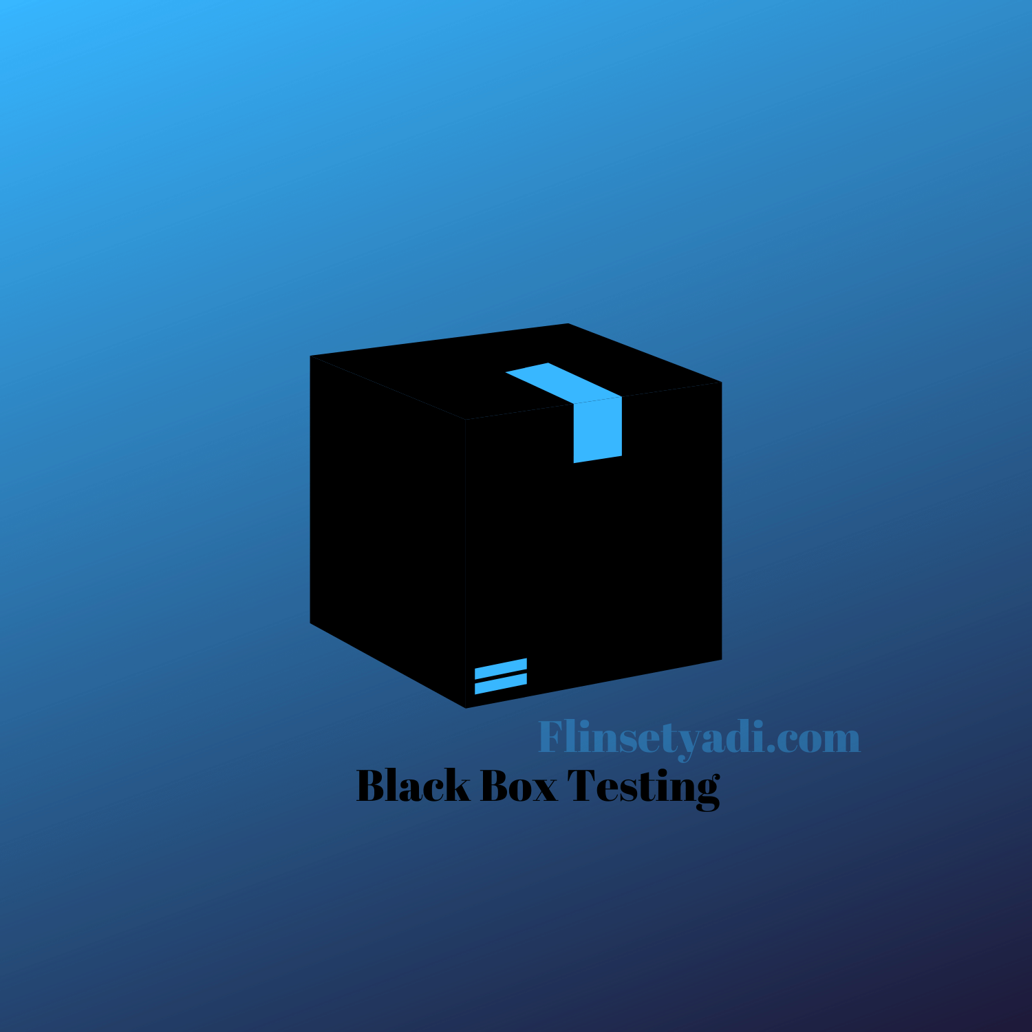 Detail Contoh Pengujian Black Box Nomer 27