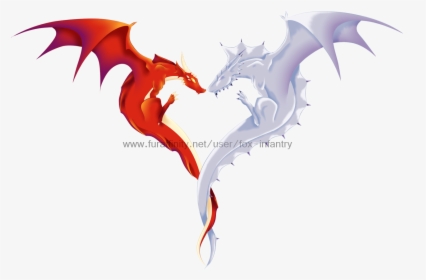 Detail Dnd Silver Dragon Nomer 12