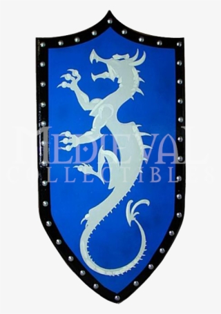 Detail Dnd Silver Dragon Nomer 14
