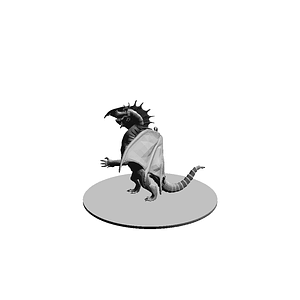 Detail Dnd Silver Dragon Nomer 15
