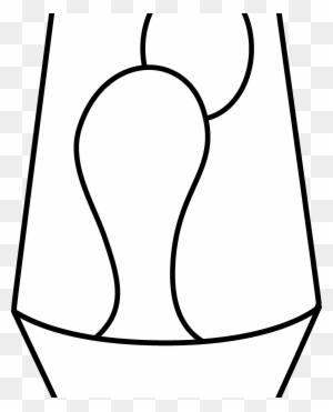 Detail Drachen Lavalampe Nomer 15