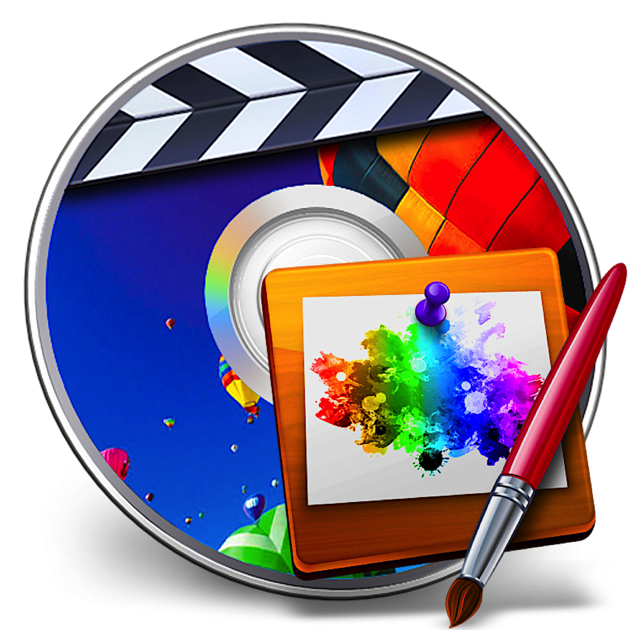 Detail Dvd Box Template Nomer 20