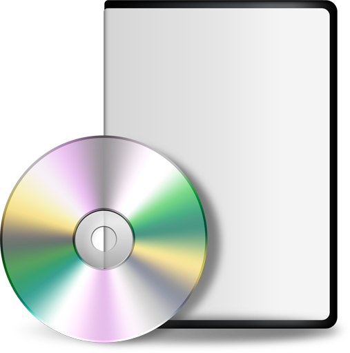Detail Dvd Box Template Nomer 7