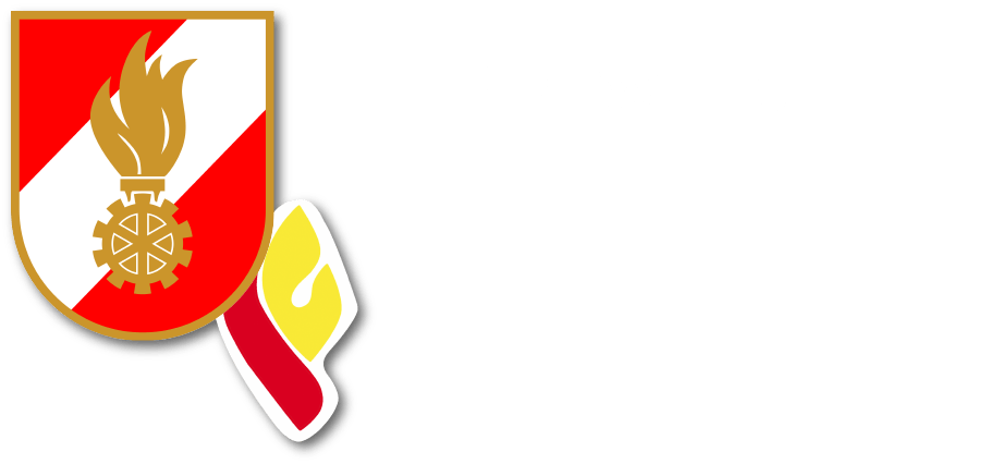 Detail Feuerwehr Logo Vorlage Nomer 9