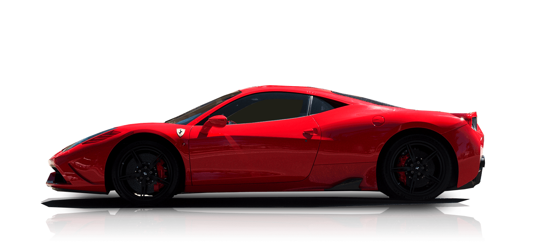 Detail Forza Horizon 4 Ferrari 599xx Evo Nomer 21