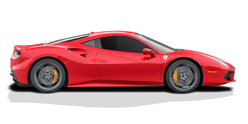 Detail Forza Horizon 4 Ferrari 599xx Evo Nomer 23
