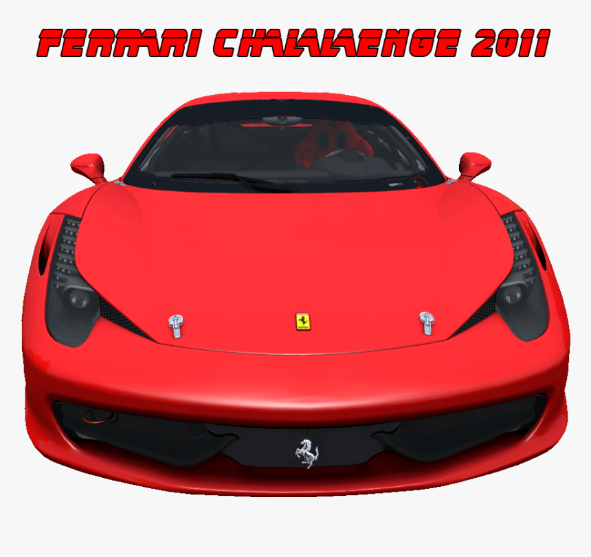 Detail Forza Horizon 4 Ferrari 599xx Evo Nomer 29