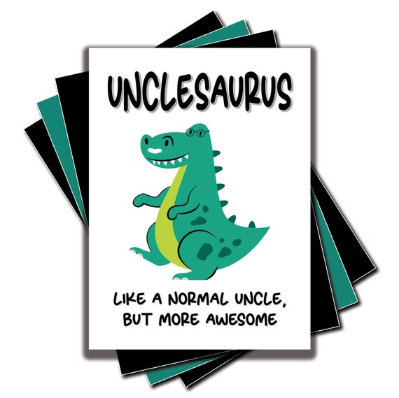 Detail Geburtstagskarte Dinosaurier Nomer 13