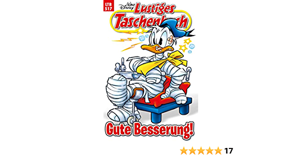 Detail Gute Besserung English Nomer 25