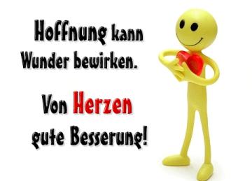 Detail Gute Besserung English Nomer 26