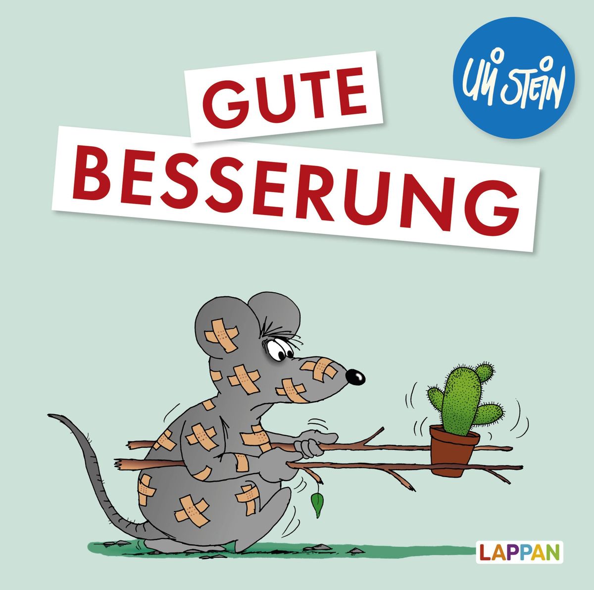 Gute Besserung English 27+ Koleksi Gambar