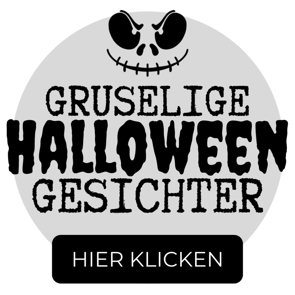 Detail Halloween Bilder Zum Ausschneiden Nomer 15