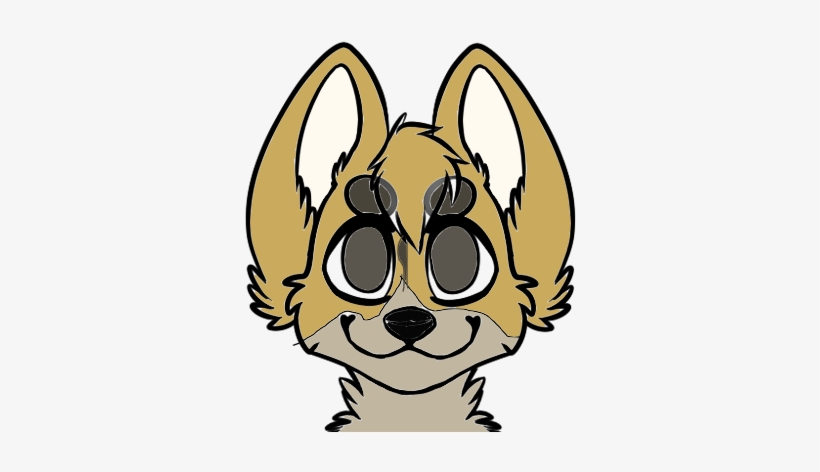 Detail Headshot Base Nomer 3