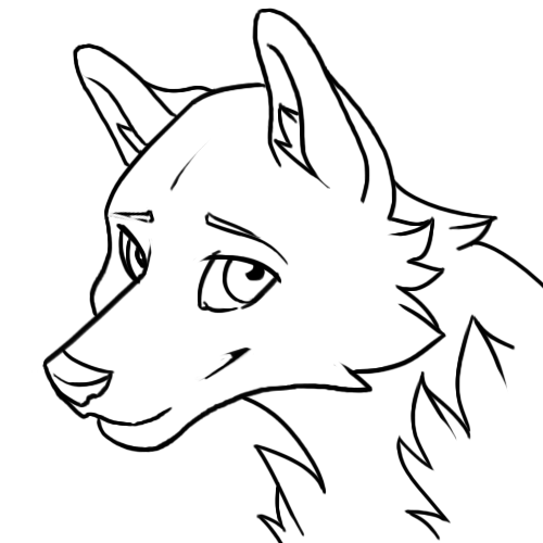 Detail Headshot Base Nomer 8