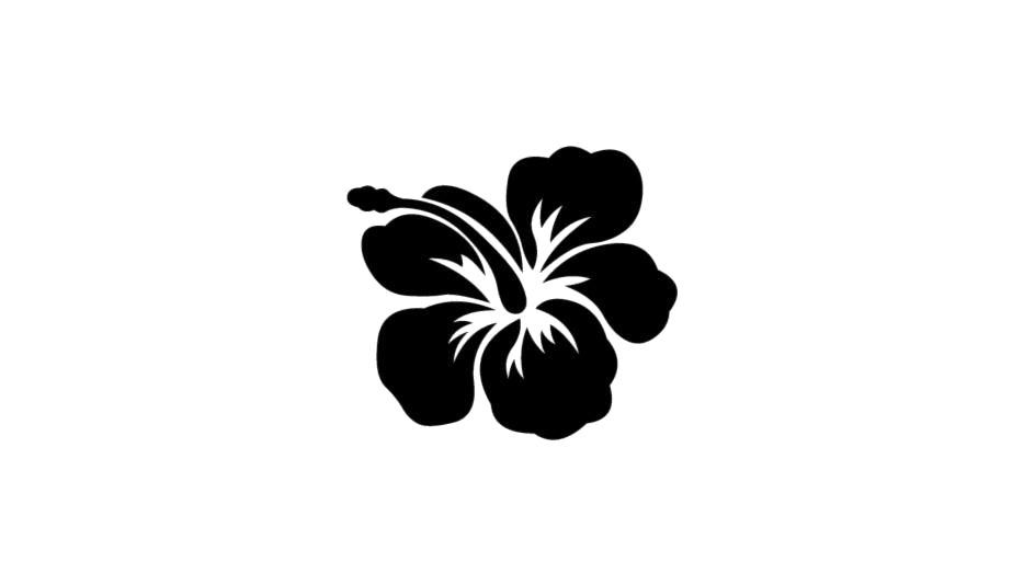 Detail Hibiskus Tattoo Nomer 9