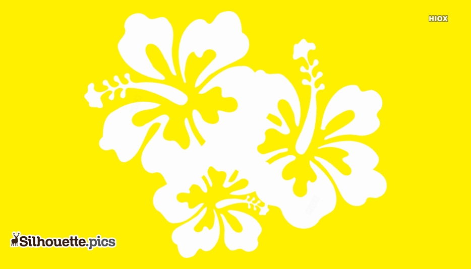 Detail Hibiskus Tattoo Nomer 18