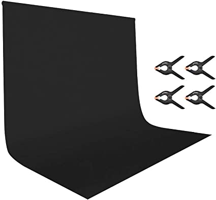 Detail Hintergrund Wird Schwarz Nomer 7