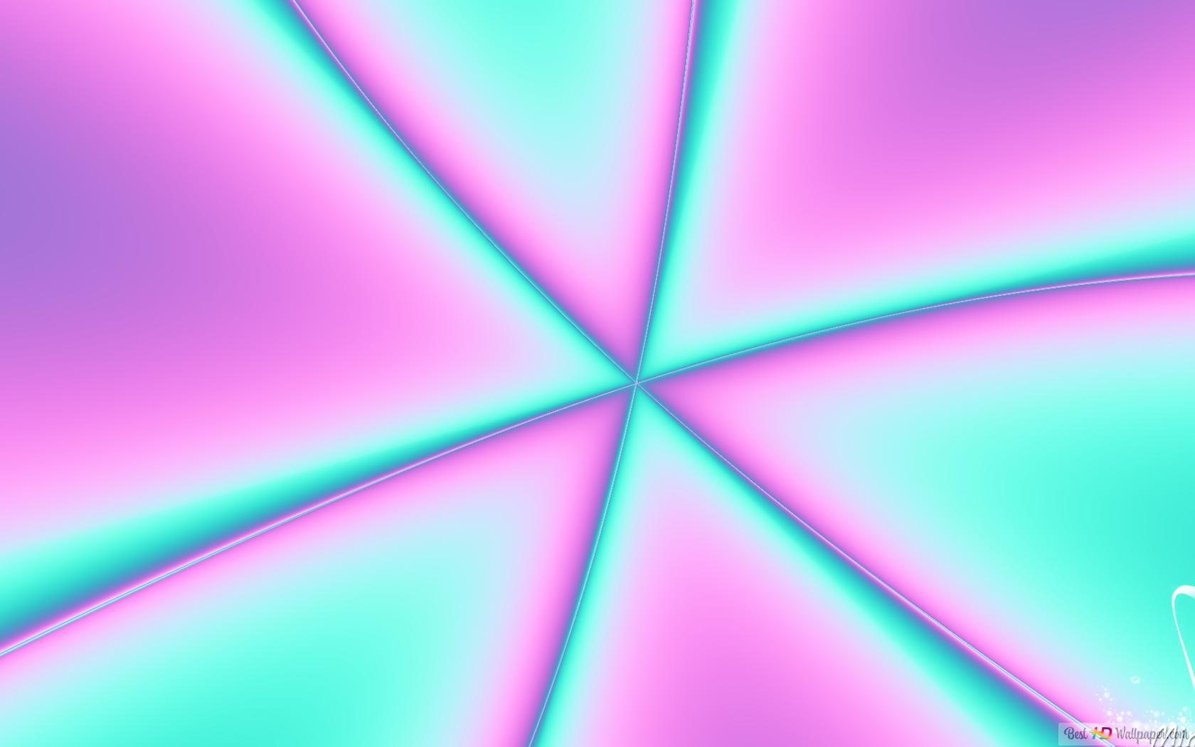 Detail Hintergrundbilder Farbverlauf Pastell Nomer 16