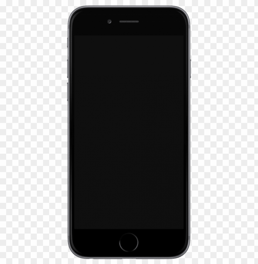 Detail Iphone Vorlage Nomer 9