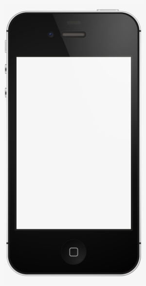 Detail Iphone Vorlage Nomer 10