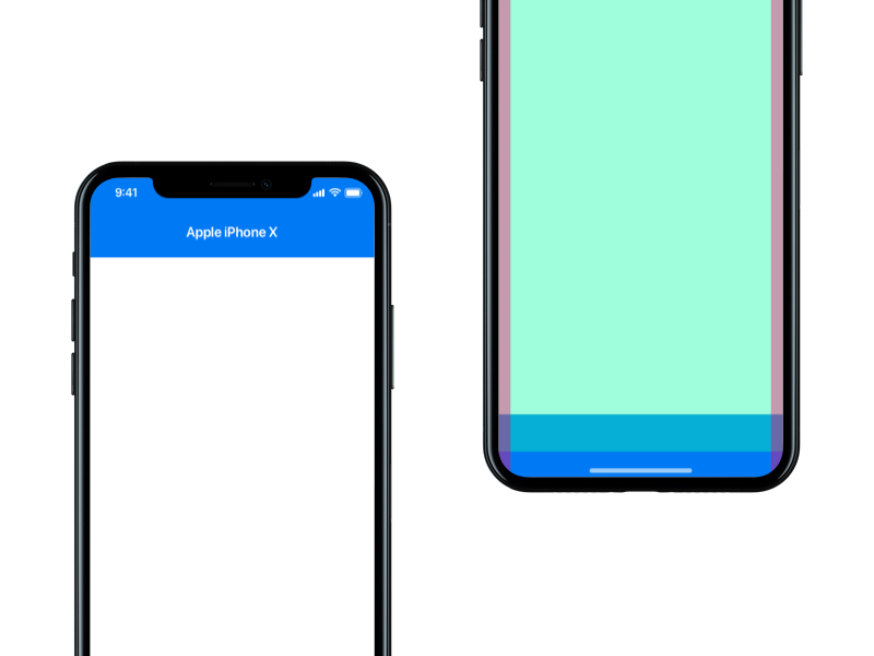Detail Iphone Vorlage Nomer 12