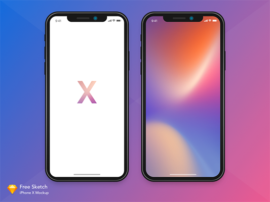 Detail Iphone Vorlage Nomer 16